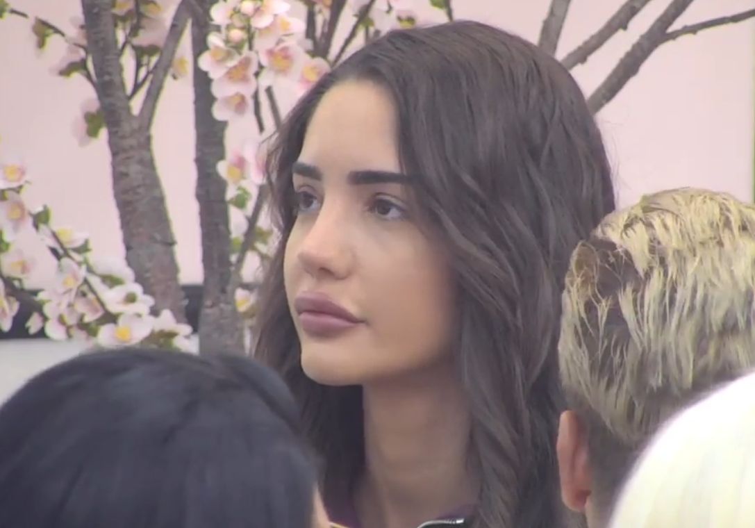 andjela djuricic 03