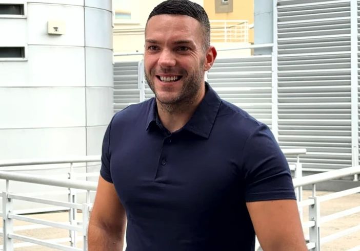 andjelo rankovic 02