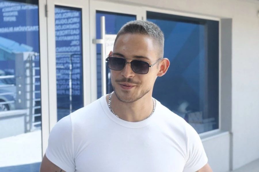 dalibor zaric 02