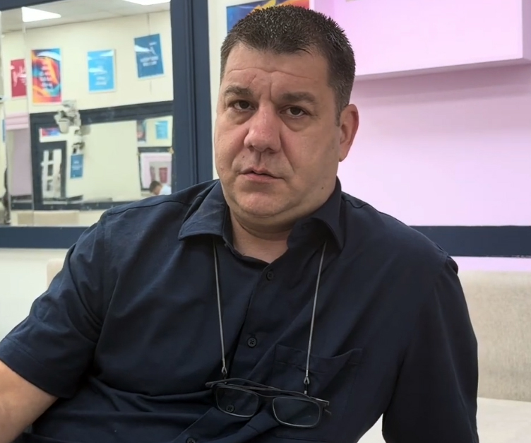 ivan marinkovic 02