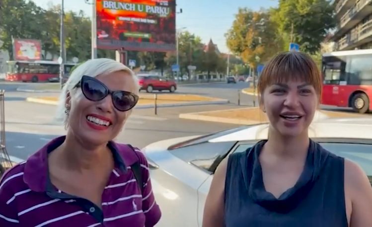 jasenka i miljana kulic