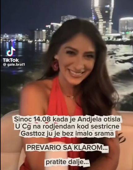 klara
