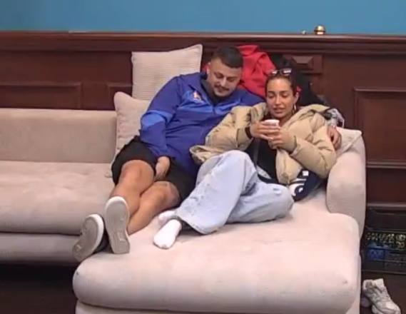 laura i terza 01