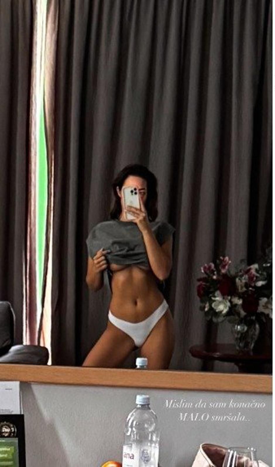laura prgomet 05
