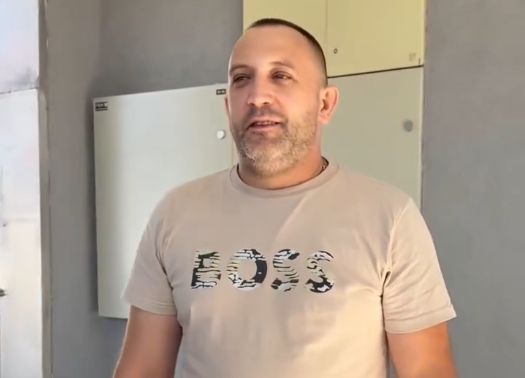 milan novakovic 01