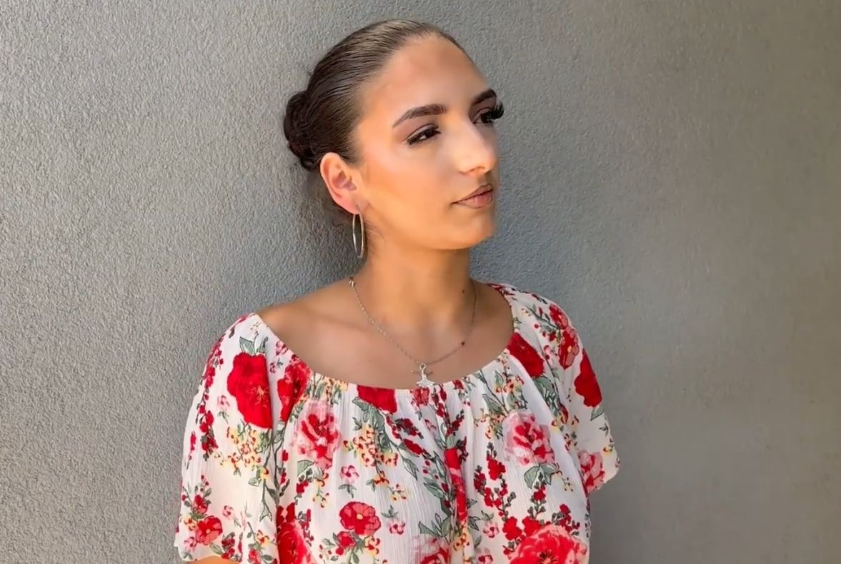 nevena vukojevic 02