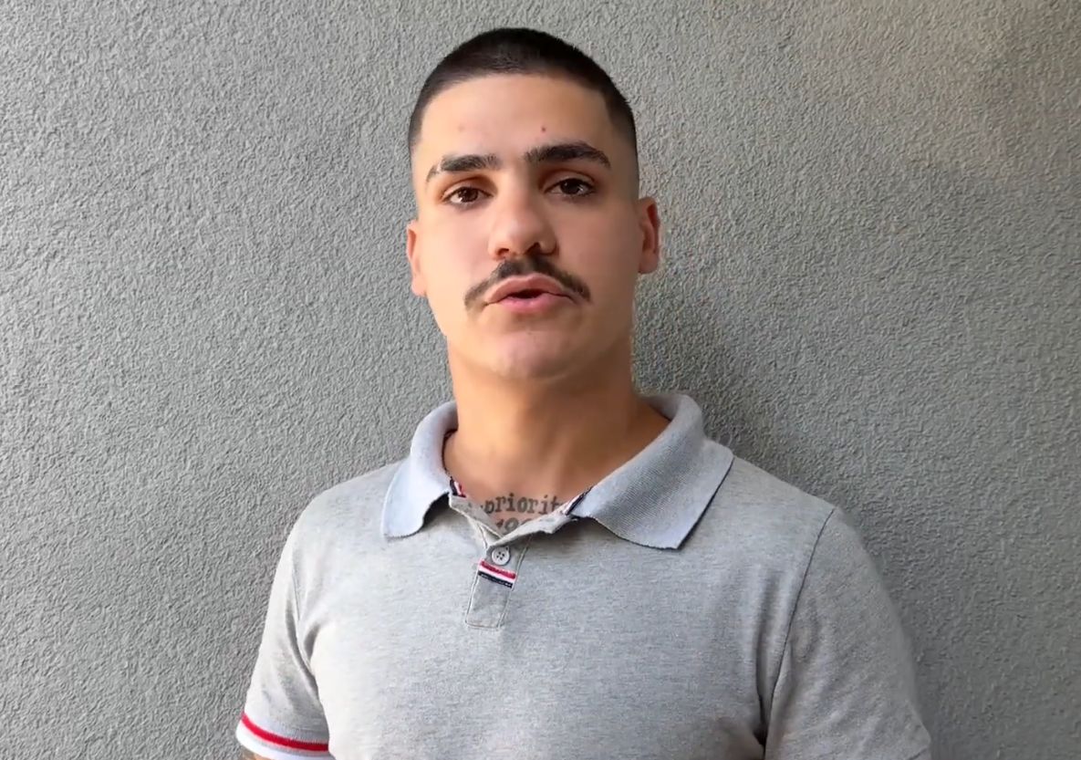 vasilije obradovic 01