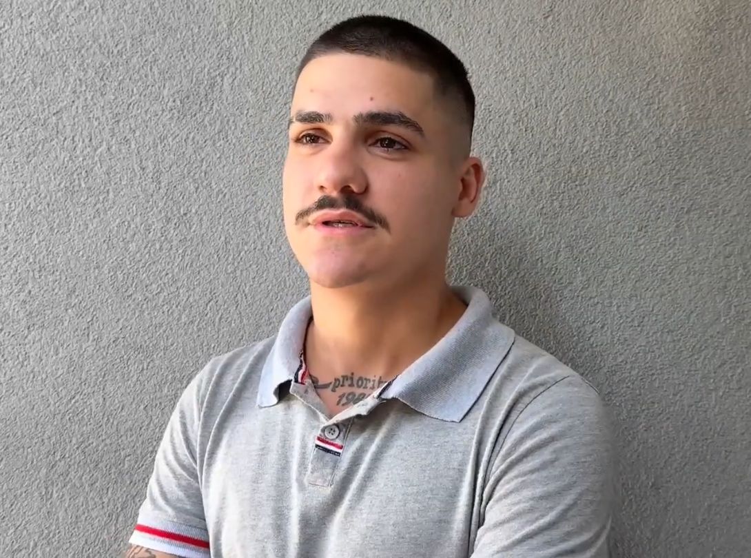 vasilije obradovic 02
