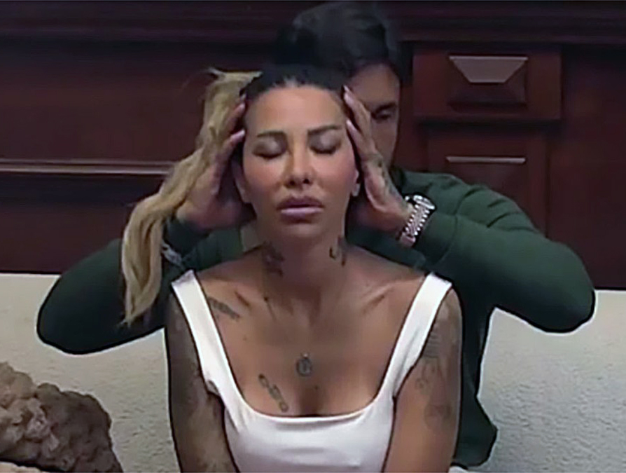 aneli i filip 04