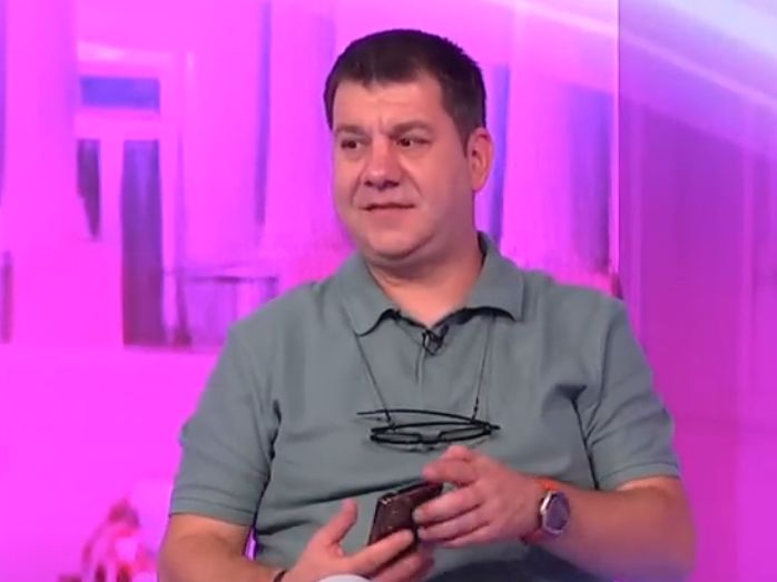 ivan marinkovic 02