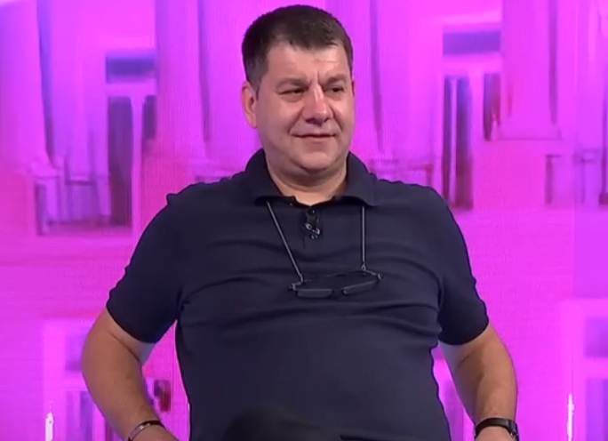 ivan marinkovic 03