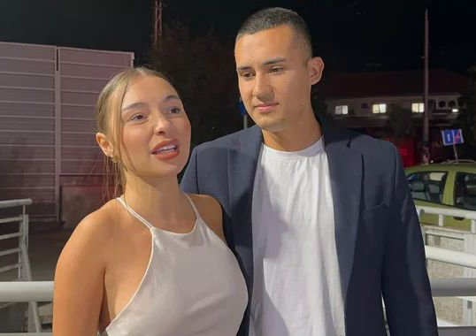 sara i murat 03