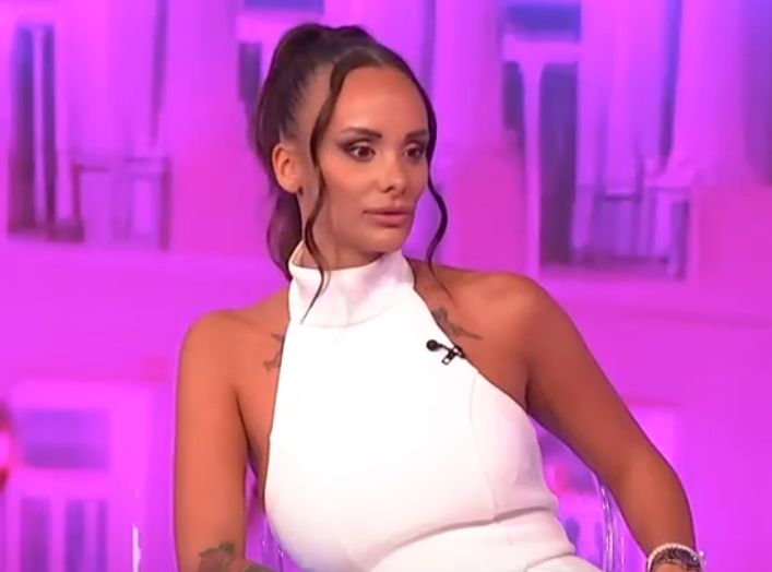 teodora delic 02