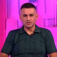 Bebica došao do zaključka da je Teodora planirala da ga ostavi