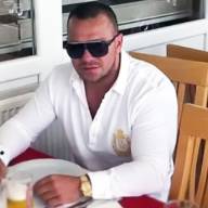 Janjuš mu je bio omiljeni cimer, a evo zbog čega više nisu u kontaktu!