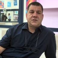 IVAN MARINKOVIĆ ULAZI U 