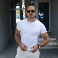 Dalibor Zarić je učesnik 