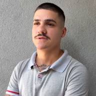 Vasilije Obradović je novi učesnik 