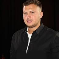 STEFAN KARIĆ OTKAZAO ULAZAK U 