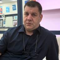 Ivan Marinković žestoko opleo po Anđeli Đuričić