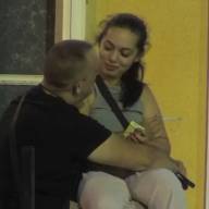 STOJIN SIN NA UDARU: Optužili ga da je LAŽIRAO da je socijalni slučaj, pa ga napali zbog devojke: Mlađa je od tvoje ćerke!