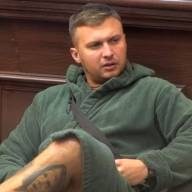 Možda da si bila normalnija... Karić misli da je Laura mogla da bude njegova devojka