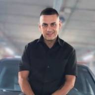 Bebica iskreno o raskidu s Teodorom: Nije kao što je bilo, to je njena odluka...