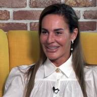 Milena pokazala zube Janjušu, on  je pozvao u ''metno'' selo