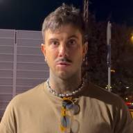 Filip Đukić razvezao jezik o Ahmićevoj: Ne verujem da ćemo se videti, bolje ovako...