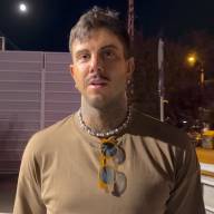 Filip Đukić progovorio o Lores: Bio sam zaljubljen u nju