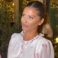Voditeljka Ana Radulović otvorila je dušu i progovorila o detaljima svog odnosa sa novim partnerom