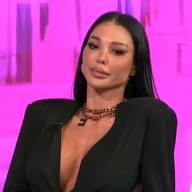 Maja o Staniji: 