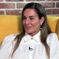 Milena Kačavenda bez dlake na jeziku: 