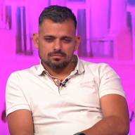 Bora šokirao priznanjem o Staniću, pa progovorio o Indi