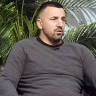 Bivši rijaliti učesnik nastavlja sa privatnim biznisom