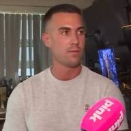 Mateja Matijević je treći učesnik koji je potpisao za Elitu 10