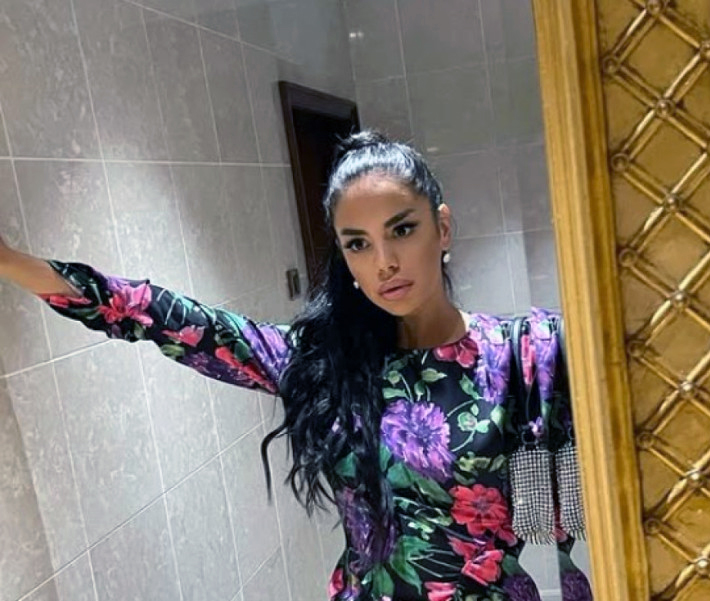 mimi djurovic 02