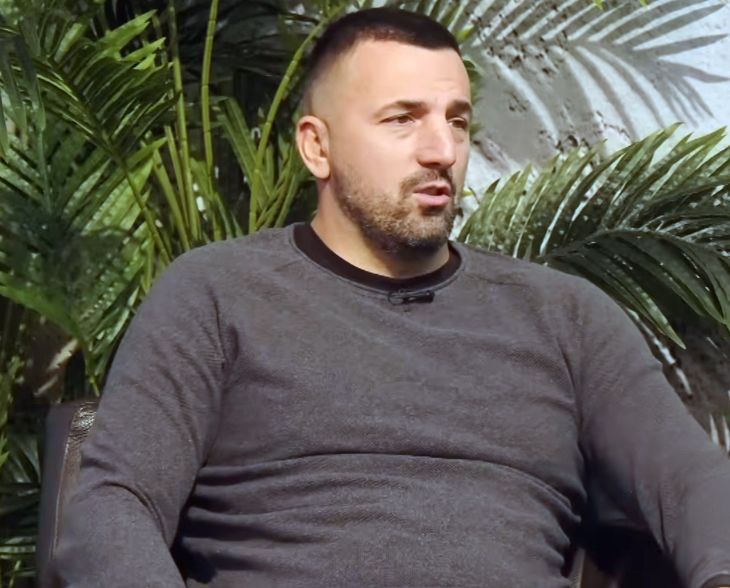 vladimir tomovic